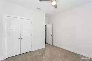 5932 N Bay Point Dr, Pensacola, FL 32507 - Photo 27