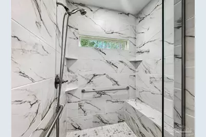 5932 N Bay Point Dr, Pensacola, FL 32507 - Photo 21