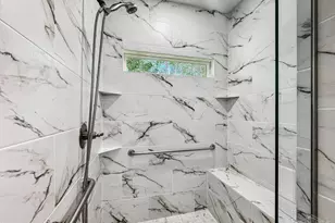 5932 N Bay Point Dr, Pensacola, FL 32507 - Photo 21