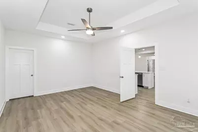5932 N Bay Point Dr, Pensacola, FL 32507 - Photo 19
