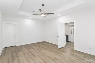 5932 N Bay Point Dr, Pensacola, FL 32507 - Photo 19