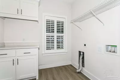 5932 N Bay Point Dr, Pensacola, FL 32507 - Photo 17