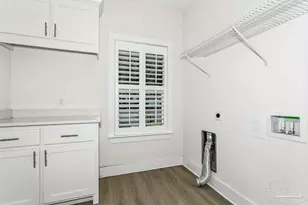 5932 N Bay Point Dr, Pensacola, FL 32507 - Photo 17