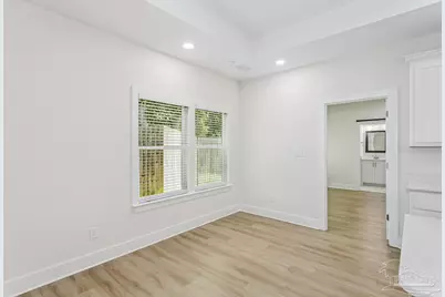 5932 N Bay Point Dr, Pensacola, FL 32507 - Photo 13