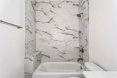 5932 N Bay Point Dr, Pensacola, FL 32507 - Photo 29