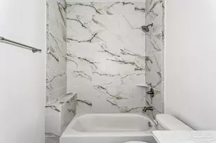 5932 N Bay Point Dr, Pensacola, FL 32507 - Photo 29