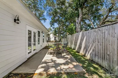 5932 N Bay Point Dr, Pensacola, FL 32507 - Photo 33