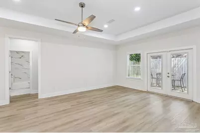 5932 N Bay Point Dr, Pensacola, FL 32507 - Photo 7