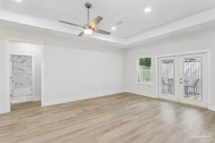 5932 N Bay Point Dr, Pensacola, FL 32507 - Photo 7