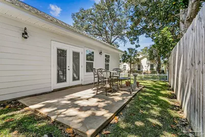 5932 N Bay Point Dr, Pensacola, FL 32507 - Photo 31