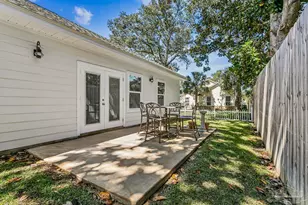 5932 N Bay Point Dr, Pensacola, FL 32507 - Photo 31