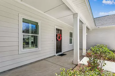 5932 N Bay Point Dr, Pensacola, FL 32507 - Photo 3