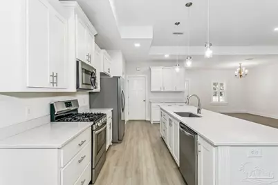 5932 N Bay Point Dr, Pensacola, FL 32507 - Photo 11