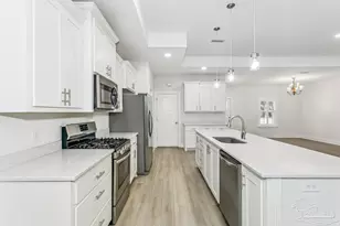 5932 N Bay Point Dr, Pensacola, FL 32507 - Photo 11