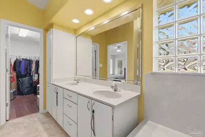 811 Shadow Ridge Dr, Pensacola, FL 32514 - Photo 29