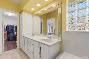 811 Shadow Ridge Dr, Pensacola, FL 32514 - Photo 29