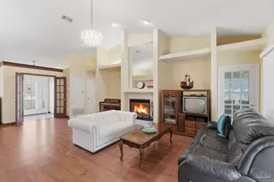 811 Shadow Ridge Dr, Pensacola, FL 32514 - Photo 9