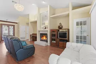 811 Shadow Ridge Dr, Pensacola, FL 32514 - Photo 11