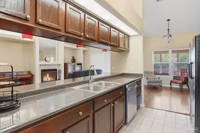 811 Shadow Ridge Dr, Pensacola, FL 32514 - Photo 21