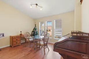 811 Shadow Ridge Dr, Pensacola, FL 32514 - Photo 13