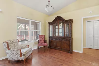 811 Shadow Ridge Dr, Pensacola, FL 32514 - Photo 15
