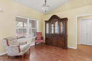 811 Shadow Ridge Dr, Pensacola, FL 32514 - Photo 15