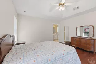 811 Shadow Ridge Dr, Pensacola, FL 32514 - Photo 25