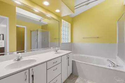 811 Shadow Ridge Dr, Pensacola, FL 32514 - Photo 27