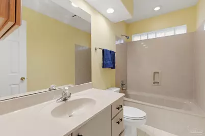 811 Shadow Ridge Dr, Pensacola, FL 32514 - Photo 33