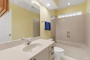 811 Shadow Ridge Dr, Pensacola, FL 32514 - Photo 33