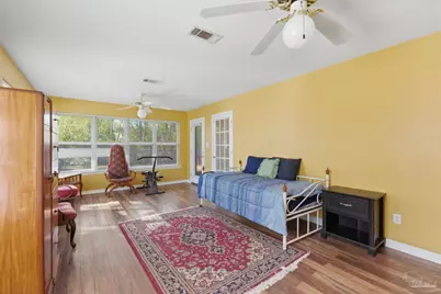 811 Shadow Ridge Dr, Pensacola, FL 32514 - Photo 35