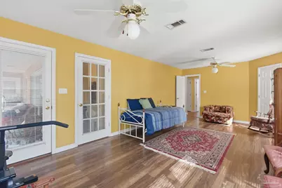 811 Shadow Ridge Dr, Pensacola, FL 32514 - Photo 37