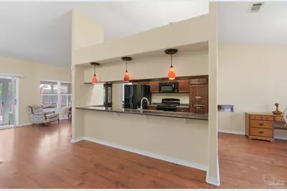 811 Shadow Ridge Dr, Pensacola, FL 32514 - Photo 17
