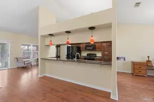 811 Shadow Ridge Dr, Pensacola, FL 32514 - Photo 17