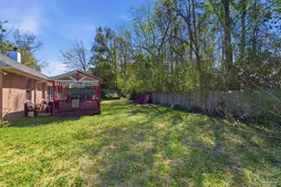 811 Shadow Ridge Dr, Pensacola, FL 32514 - Photo 43