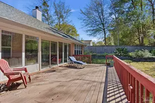 811 Shadow Ridge Dr, Pensacola, FL 32514 - Photo 39