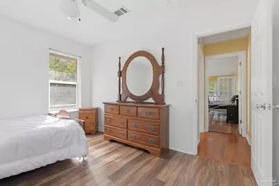 811 Shadow Ridge Dr, Pensacola, FL 32514 - Photo 31