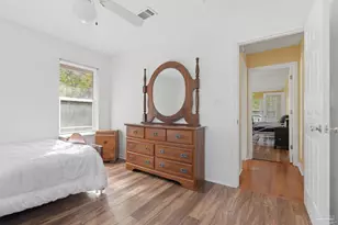 811 Shadow Ridge Dr, Pensacola, FL 32514 - Photo 31