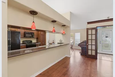 811 Shadow Ridge Dr, Pensacola, FL 32514 - Photo 19