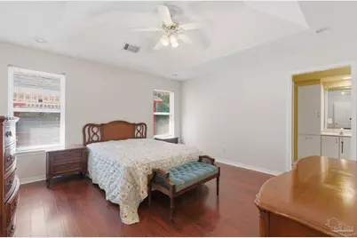 811 Shadow Ridge Dr, Pensacola, FL 32514 - Photo 23