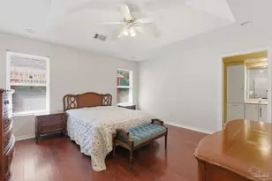 811 Shadow Ridge Dr, Pensacola, FL 32514 - Photo 23