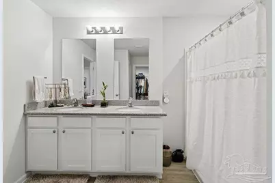 8674 Pathstone Blvd, Pensacola, FL 32526 - Photo 21