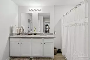 8674 Pathstone Blvd, Pensacola, FL 32526 - Photo 21