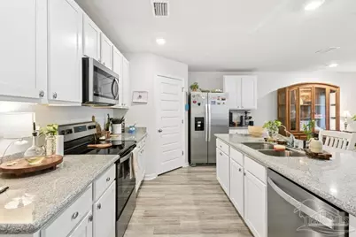 8674 Pathstone Blvd, Pensacola, FL 32526 - Photo 7