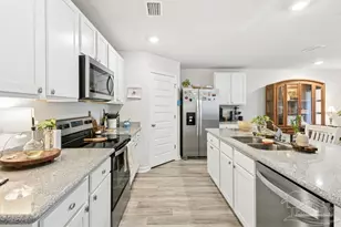 8674 Pathstone Blvd, Pensacola, FL 32526 - Photo 7