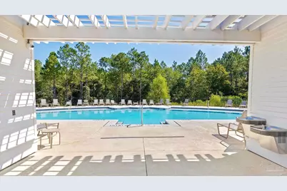 8674 Pathstone Blvd, Pensacola, FL 32526 - Photo 31