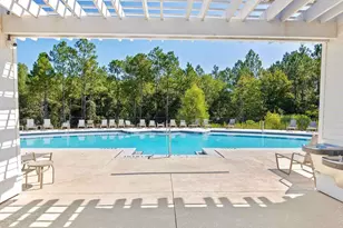 8674 Pathstone Blvd, Pensacola, FL 32526 - Photo 31