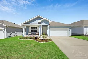 8674 Pathstone Blvd, Pensacola, FL 32526 - Photo 29