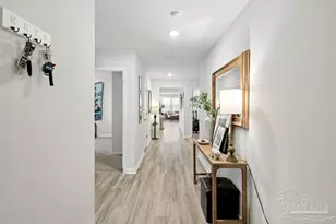 8674 Pathstone Blvd, Pensacola, FL 32526 - Photo 9