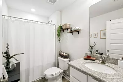 8674 Pathstone Blvd, Pensacola, FL 32526 - Photo 11